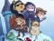 Jwèt Троллфейс квест: Видео мемы и сериалы sou entènèt