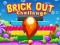 Jwèt Defi Brick sou entènèt