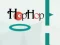Jwèt HopHop sou entènèt