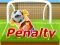 Jwèt Penyalty sou entènèt