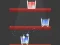 Jwèt Sote Glas sou entènèt