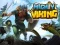 Jwèt Viking Pisan sou entènèt