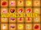 Jwèt Mahjong Jou Valentine sou entènèt
