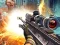 Jwèt Sniper Zombie sou entènèt