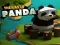 Jwèt Dènye Panda sou entènèt