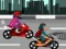 Jwèt Motosiklèt sou entènèt