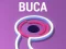 Jwèt Buca sou entènèt