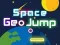 Jwèt Sote Geo Espas sou entènèt