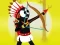 Jwèt Gèrye Destriksyon Stickman sou entènèt