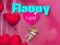 Jwèt Kupid Flap sou entènèt