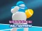 Jwèt Rugby.io Kaka a Boul sou entènèt