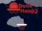 Jwèt Dunk Bag 2 sou entènèt