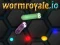 Jwèt WormRoyale.io sou entènèt Jwèt WormRoyale.io sou entènèt
