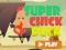 Jwèt Super Ti Poulet Canard sou entènèt Jwèt Super Ti Poulet Canard sou entènèt
