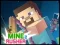Jwèt Miner Rusher 2 sou entènèt