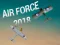 Jwèt Fòs Aeryèn 2018 sou entènèt