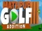 Jwèt Mathpup Golf Adisyon sou entènèt