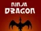 Jwèt Ninja Dragon sou entènèt
