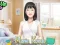Jwèt Netwayaj Marie Kondo sou entènèt