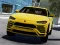 Jwèt Kondwi Super SUV sou entènèt