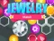 Jwèt Matche Bijou sou entènèt