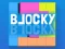 Jwèt Blok sou entènèt Jwèt Blok sou entènèt