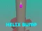 Jwèt Helix Bump sou entènèt