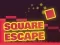 Jwèt Kach Escape sou entènèt