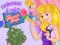 Jwèt Boutik Flor Princess Ava sou entènèt