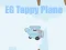 Jwèt EG Avyon Tappy sou entènèt