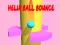 Jwèt Sote Boul Helix sou entènèt