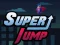 Jwèt Sote Super sou entènèt