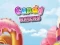 Jwèt Candy Matche 3 sou entènèt