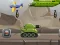 Jwèt Defans Tank la sou entènèt