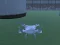 Jwèt Drone sou entènèt
