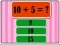 Jwèt Defi Tès Matematik sou entènèt