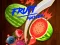 Jwèt Met Fruit la sou entènèt