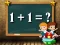 Jwèt Defi Tès Matematik sou entènèt