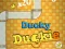 Jwèt Ducky Kannard sou entènèt