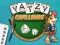 Jwèt Defi Yatzy sou entènèt