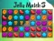 Jwèt Jelly Match 3 sou entènèt