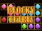 Jwèt Tetris Blòk sou entènèt