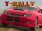Jwèt T-Rally sou entènèt
