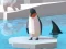 Jwèt Pengwín.io sou entènèt