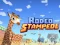 Jwèt Rodeo Stampede sou entènèt
