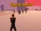 Jwèt Ajans Smith sou entènèt