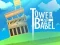 Jwèt Tò Babel sou entènèt