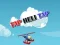 Jwèt Tape HeliTape sou entènèt