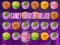 Jwèt Candy Shooter Deluxe sou entènèt