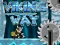 Jwèt Chimen Viking sou entènèt